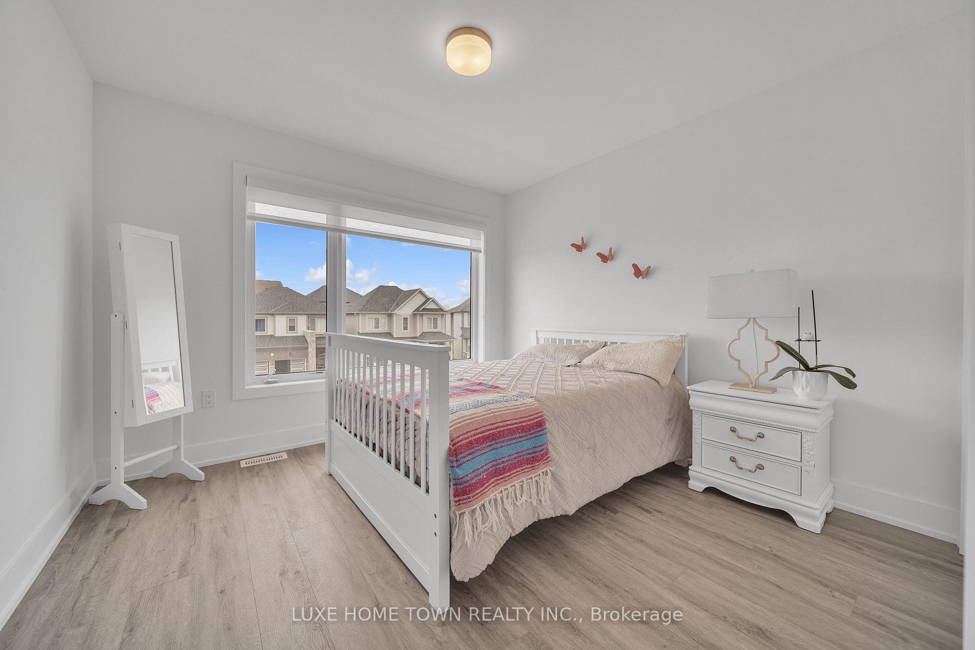 144 Povey Road photo 34