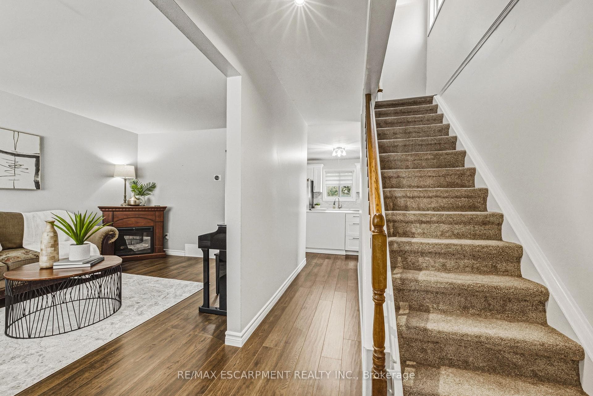 29 Hopewell Crescent photo 7