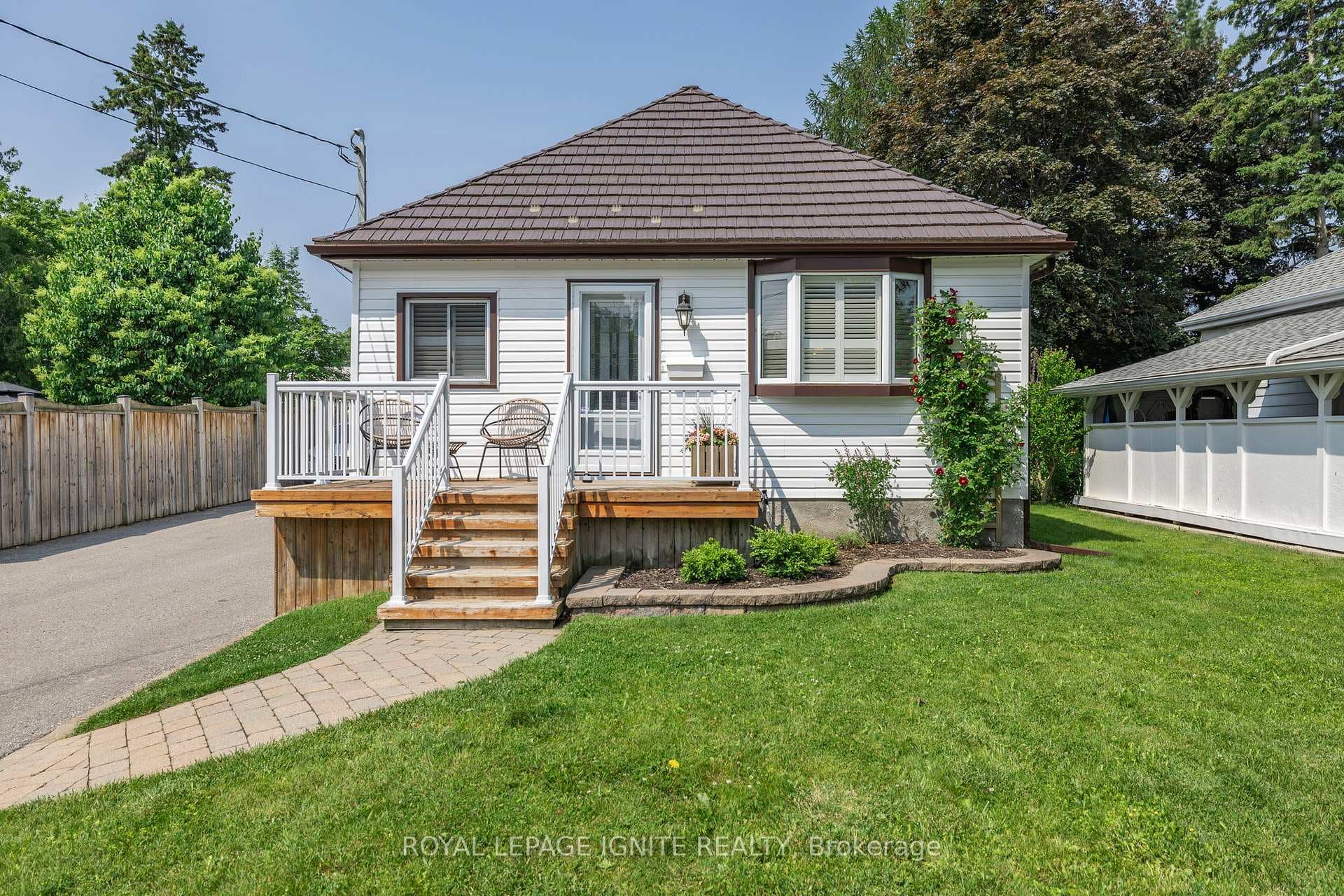 514 Perry Street photo 3