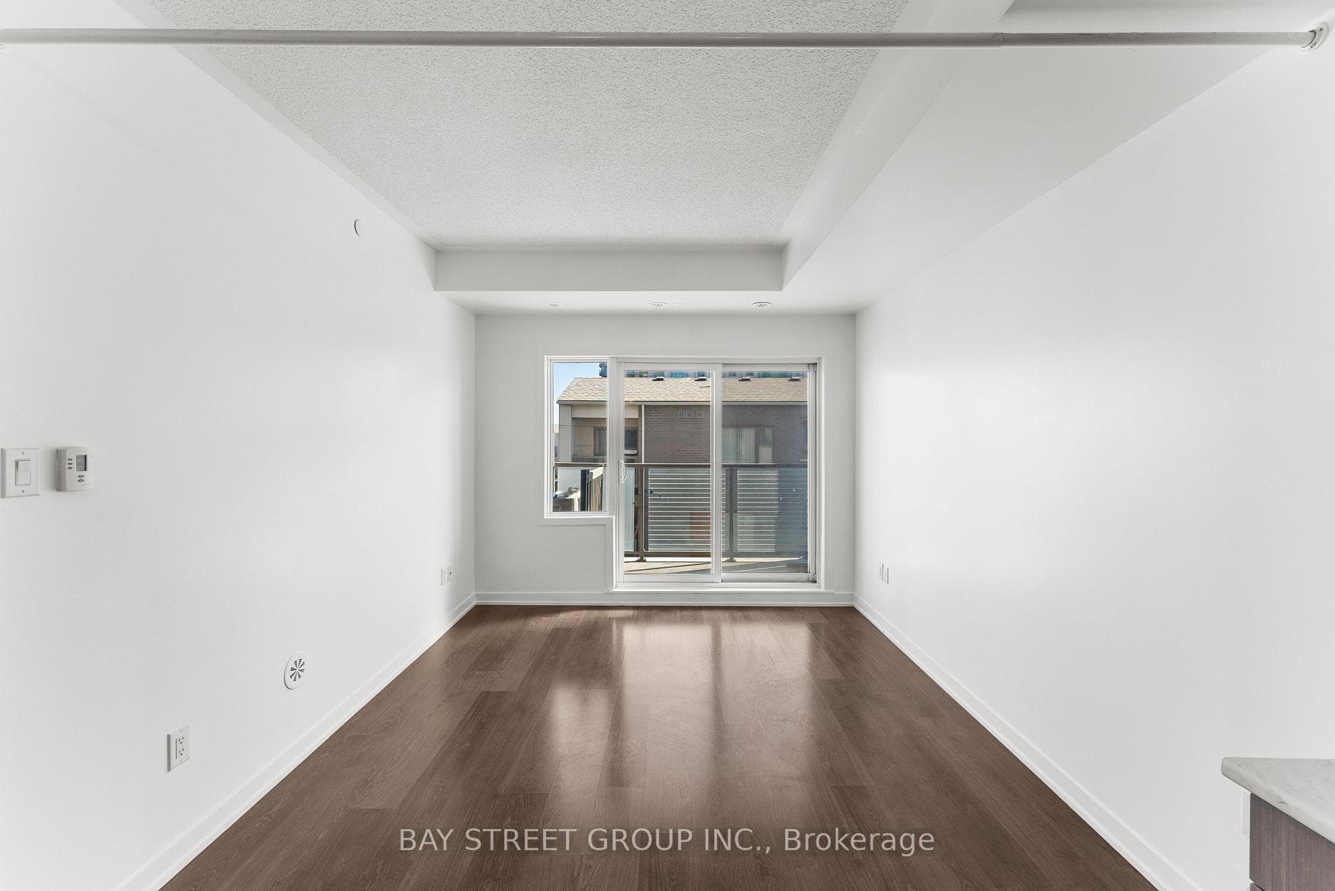 5131 Sheppard Avenue Unit 307 photo 18