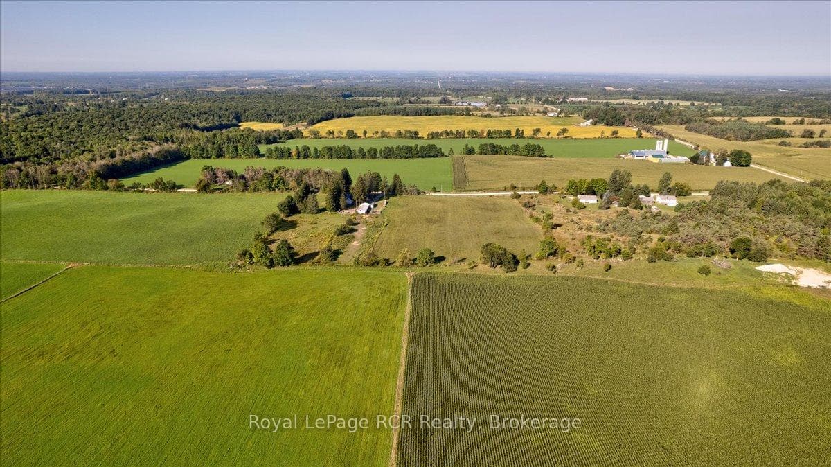 472783 Southgate 47 Side Road photo 20