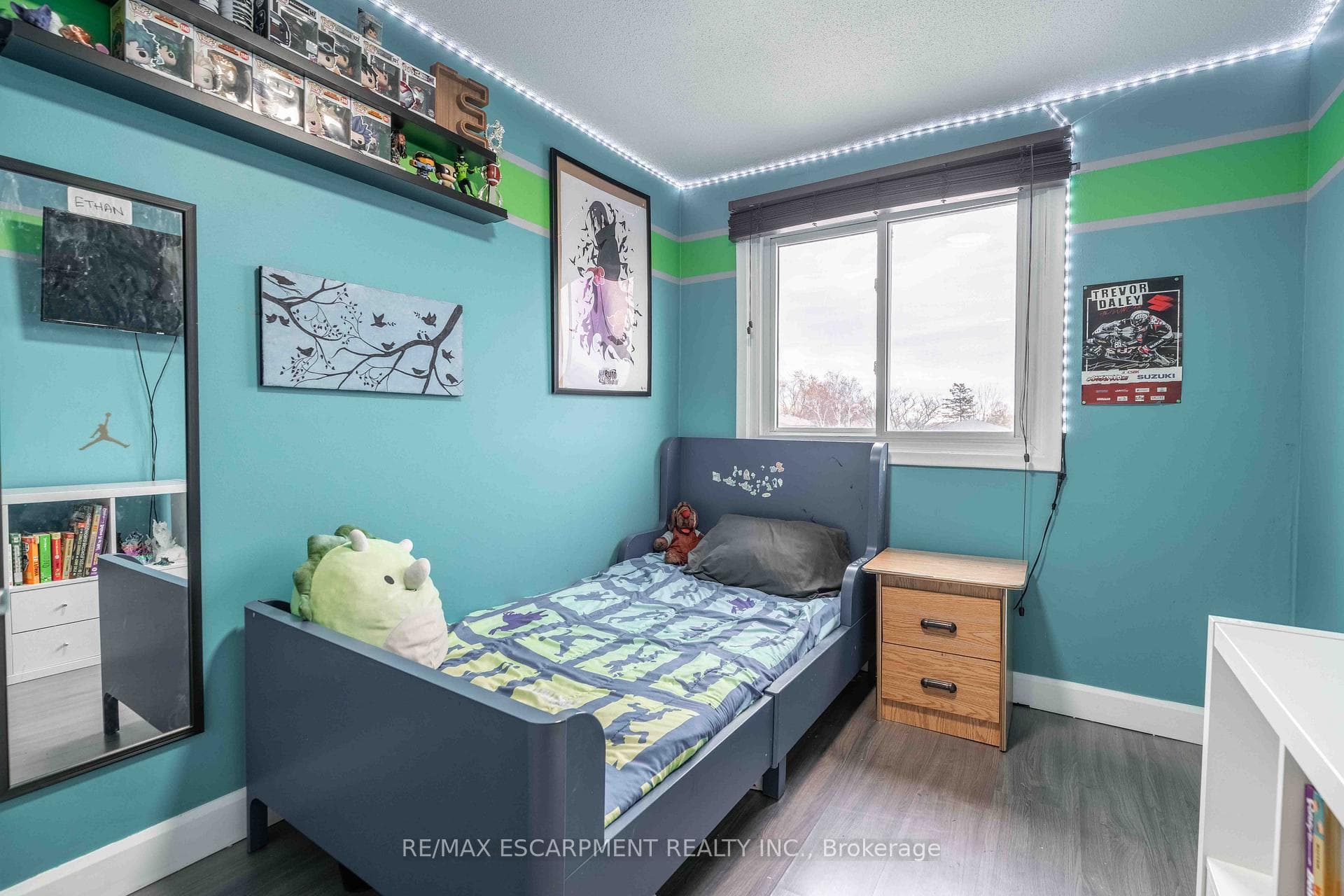 1025 Upper Gage Avenue Unit 1 photo 18
