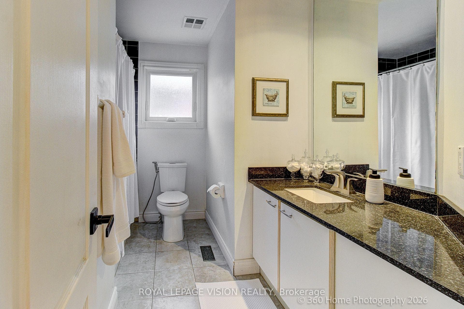 106 Copley Street photo 19
