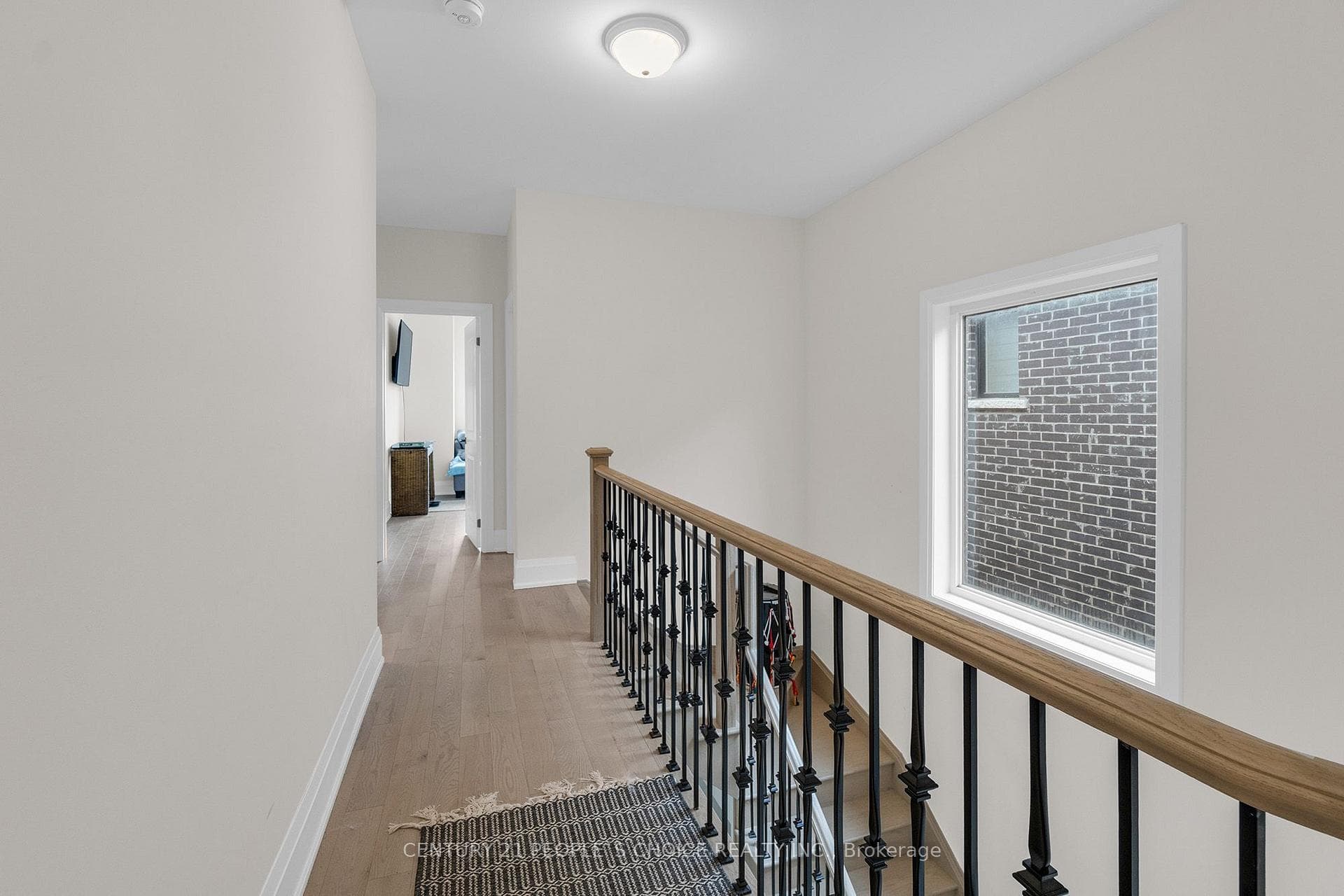 10 Tweedhill Avenue photo 25