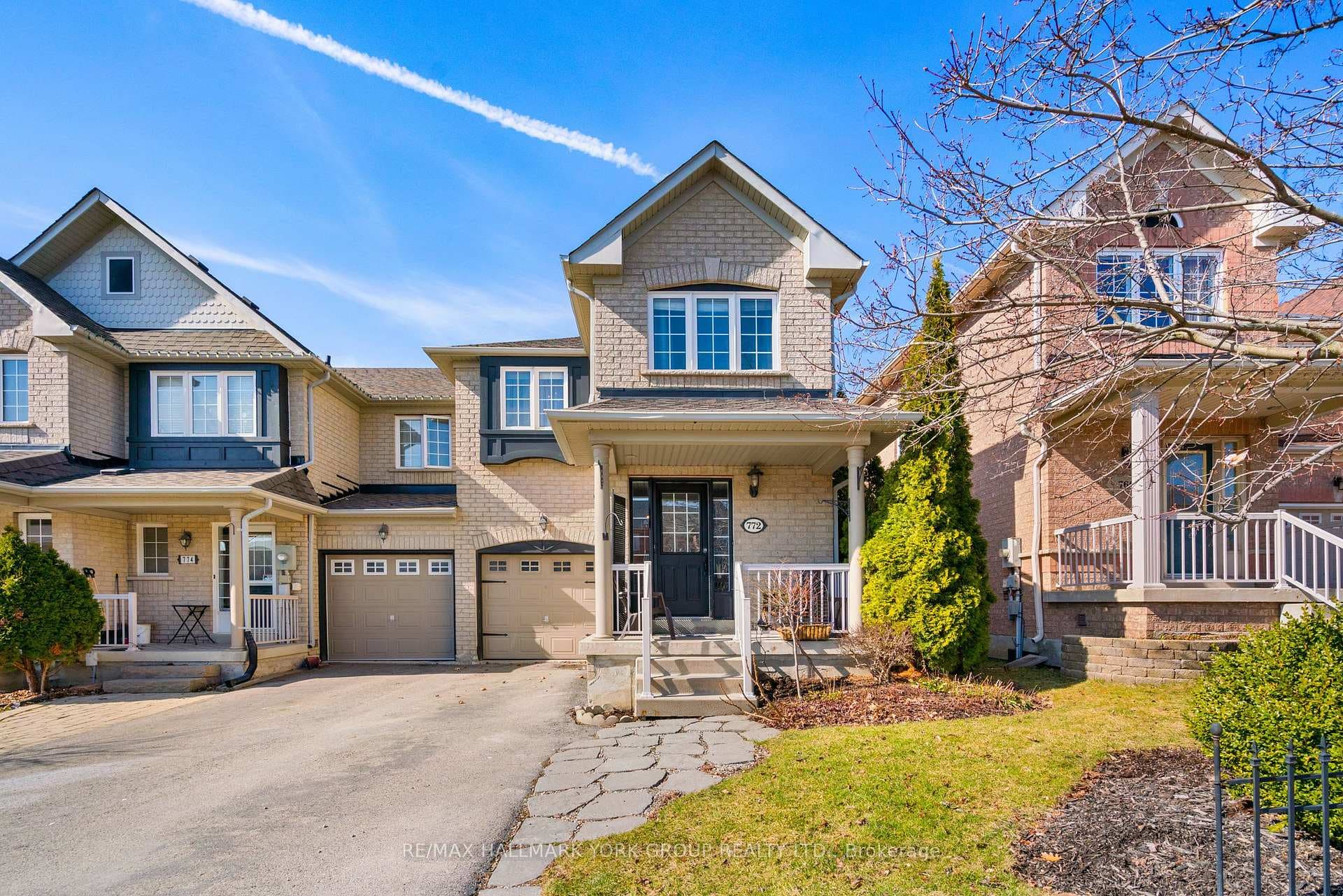772 Joe Persechini Drive photo 1