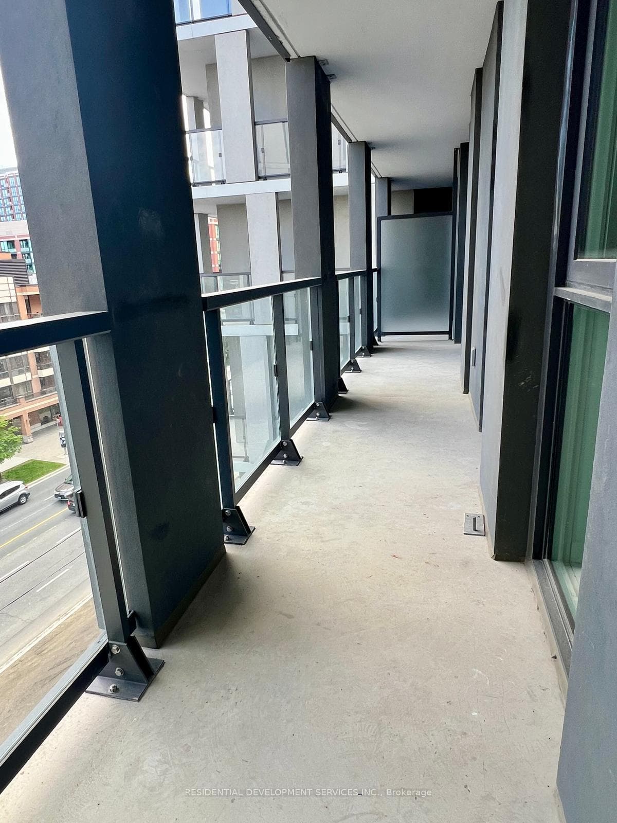 500 Wilson Avenue Unit 601 photo 15