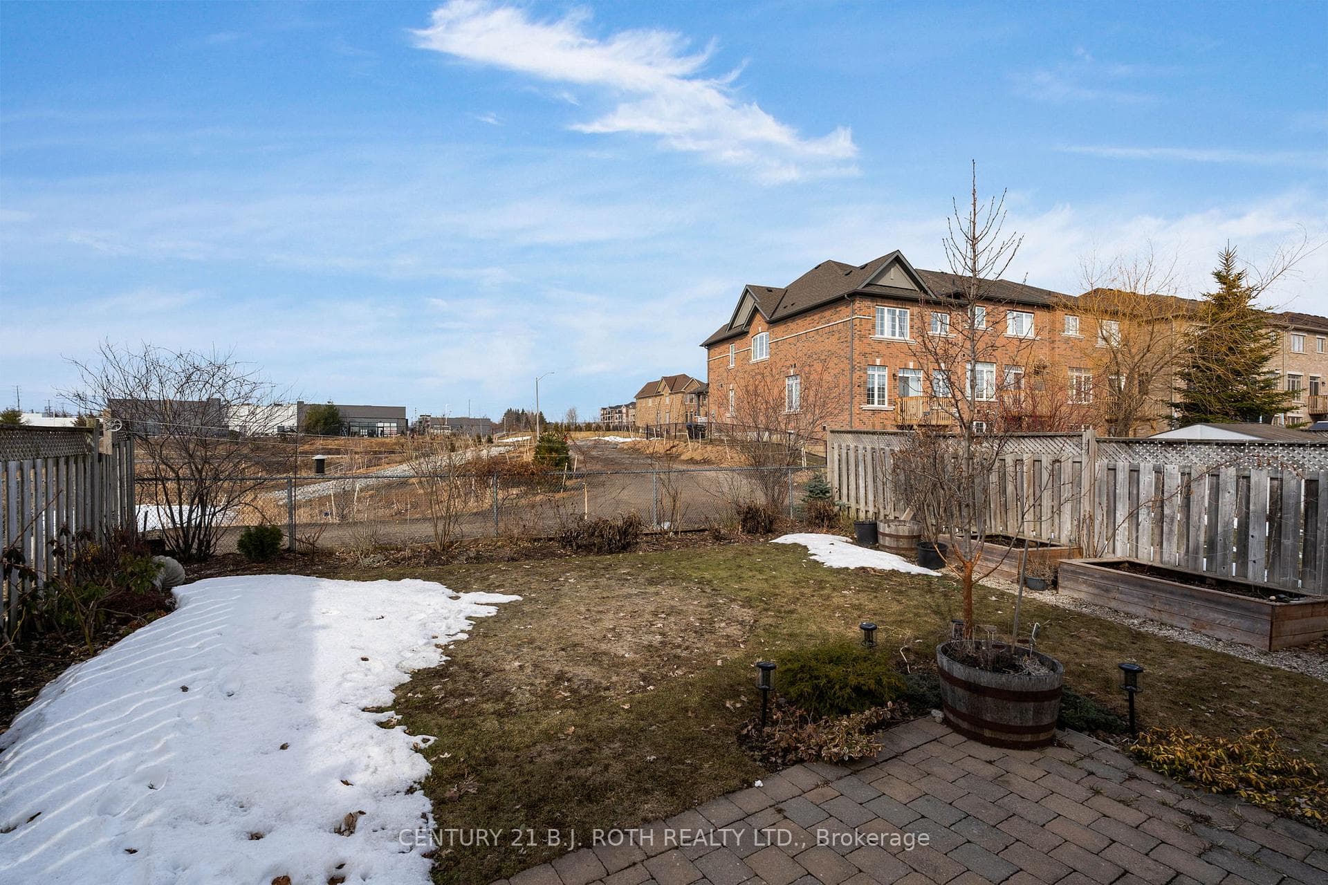 1453 Rankin Way photo 25