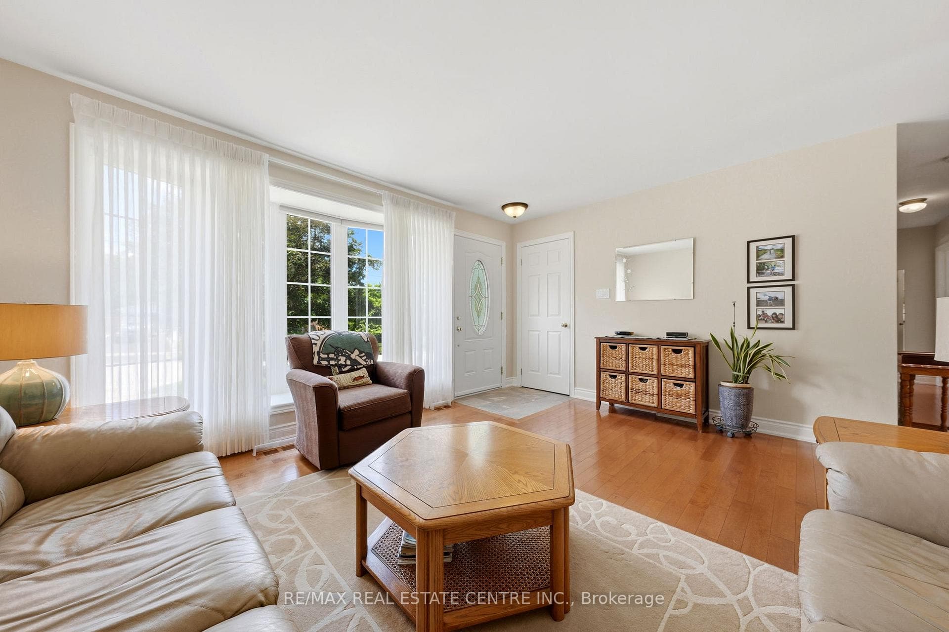 5 Hale Drive photo 7