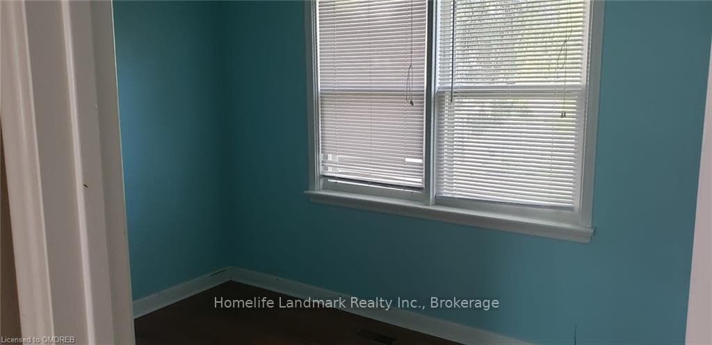 423 SMITH Lane photo 8