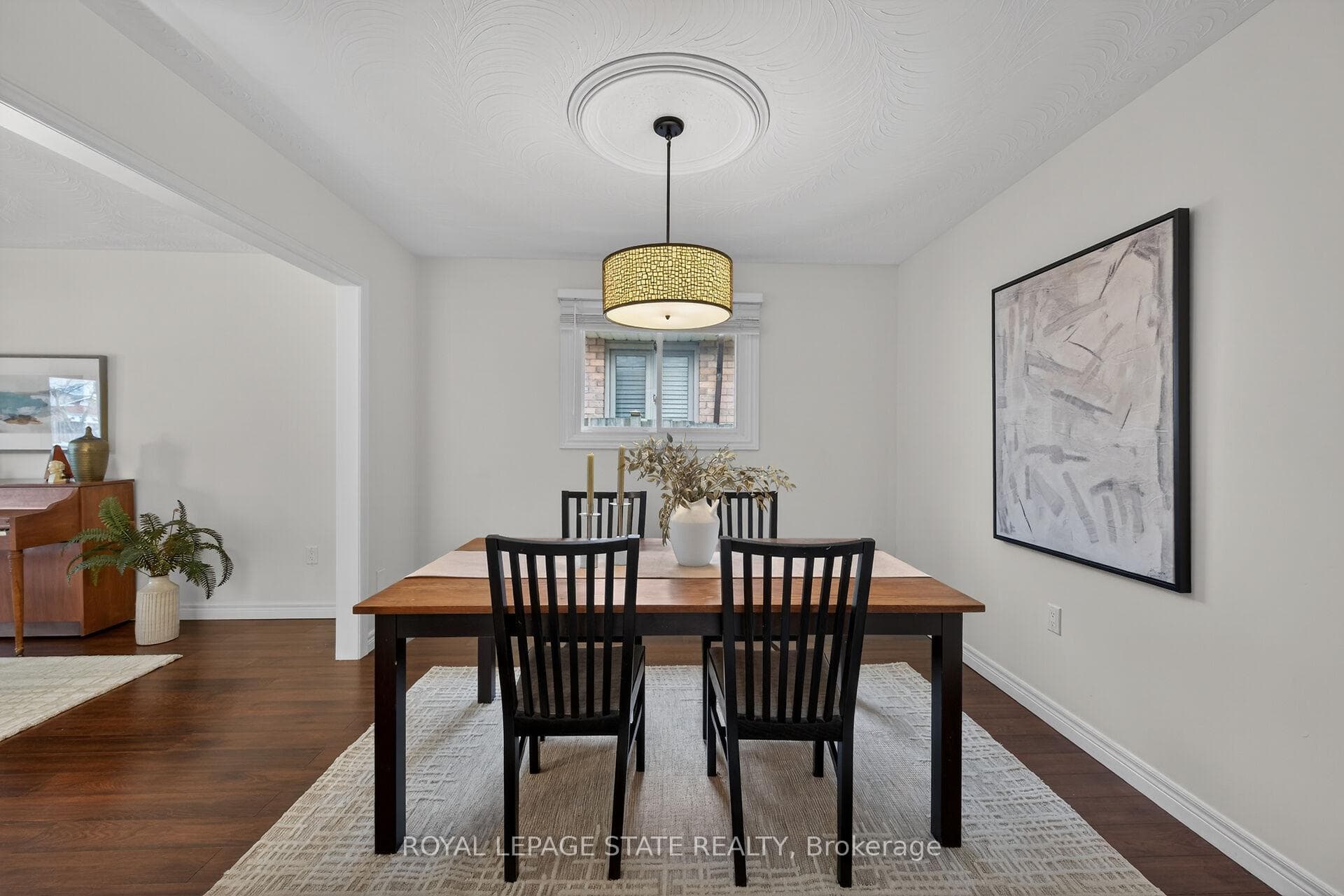 55 Horizon Court photo 11