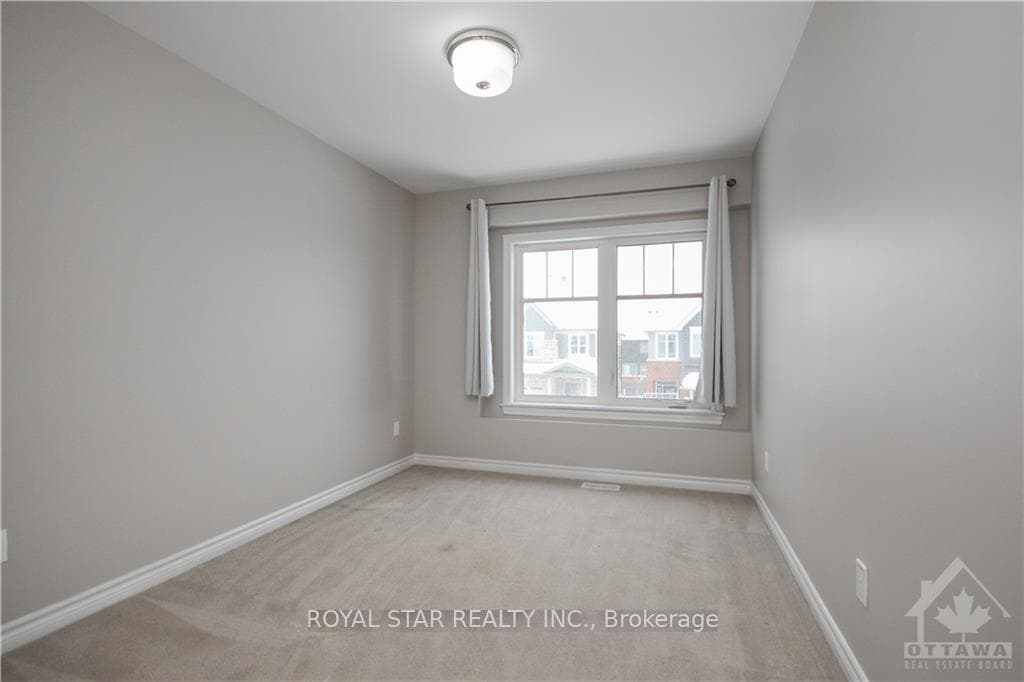 105 Eric Maloney Way photo 20
