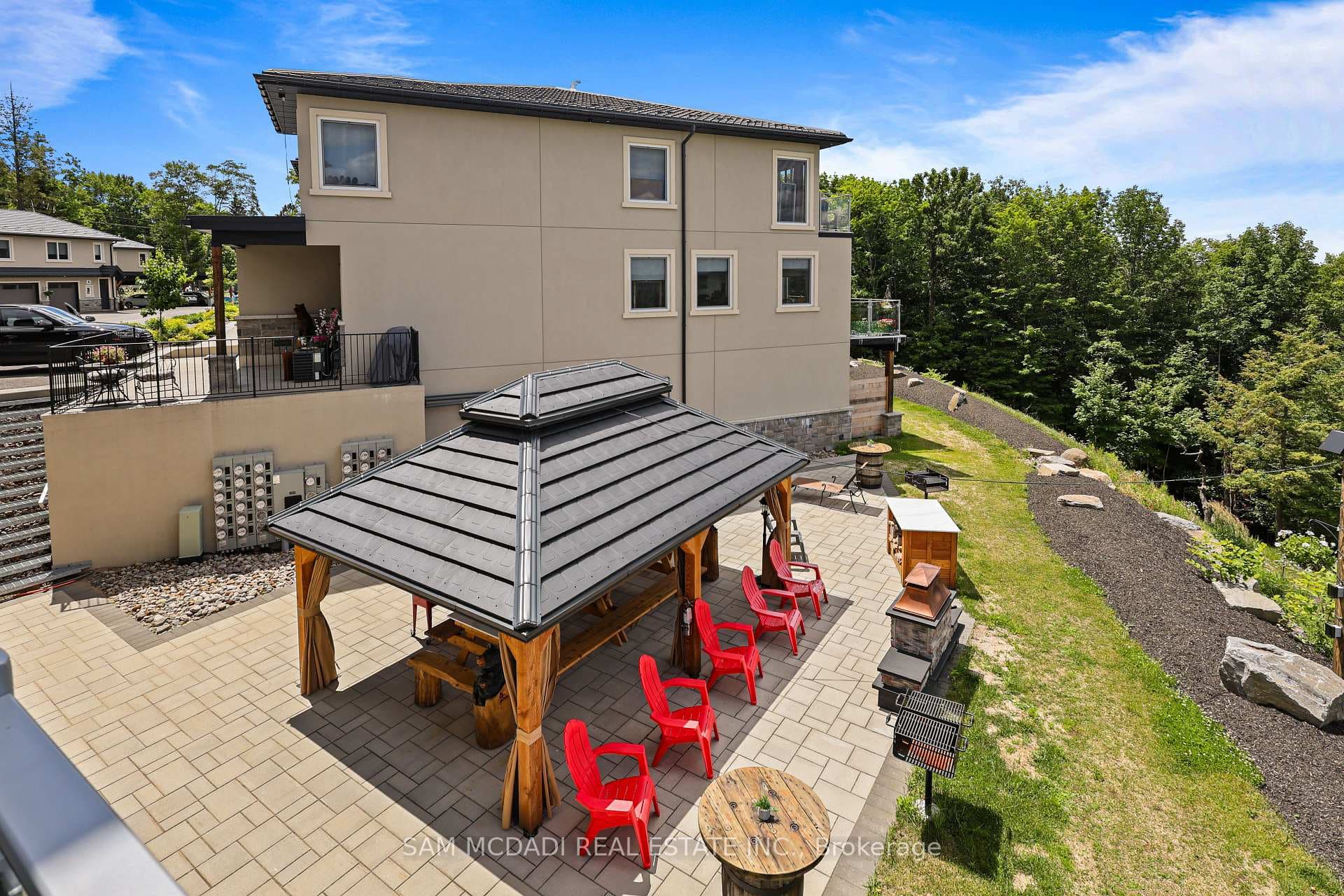 21 Horizon Lane photo 39