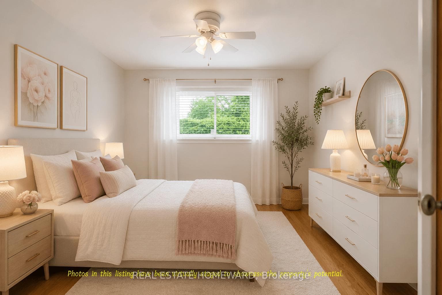 94 Rochman Boulevard photo 16