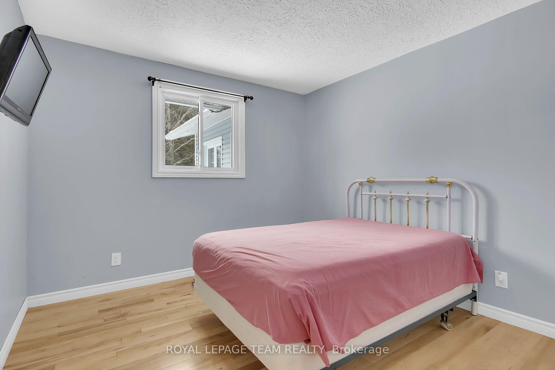 1798 Manotick Station Road photo 23