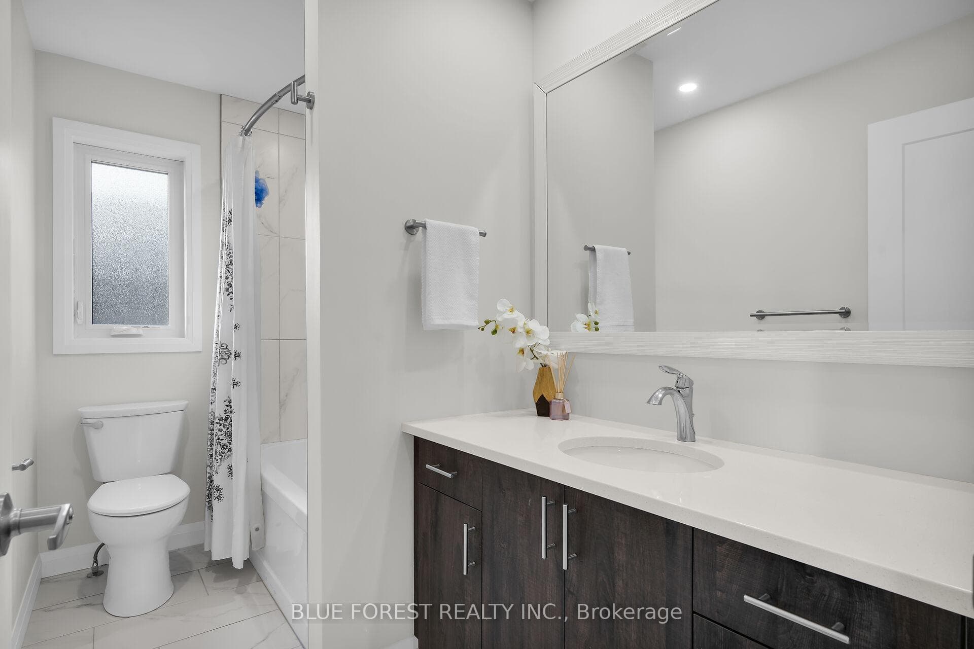 6 Connor Avenue photo 26