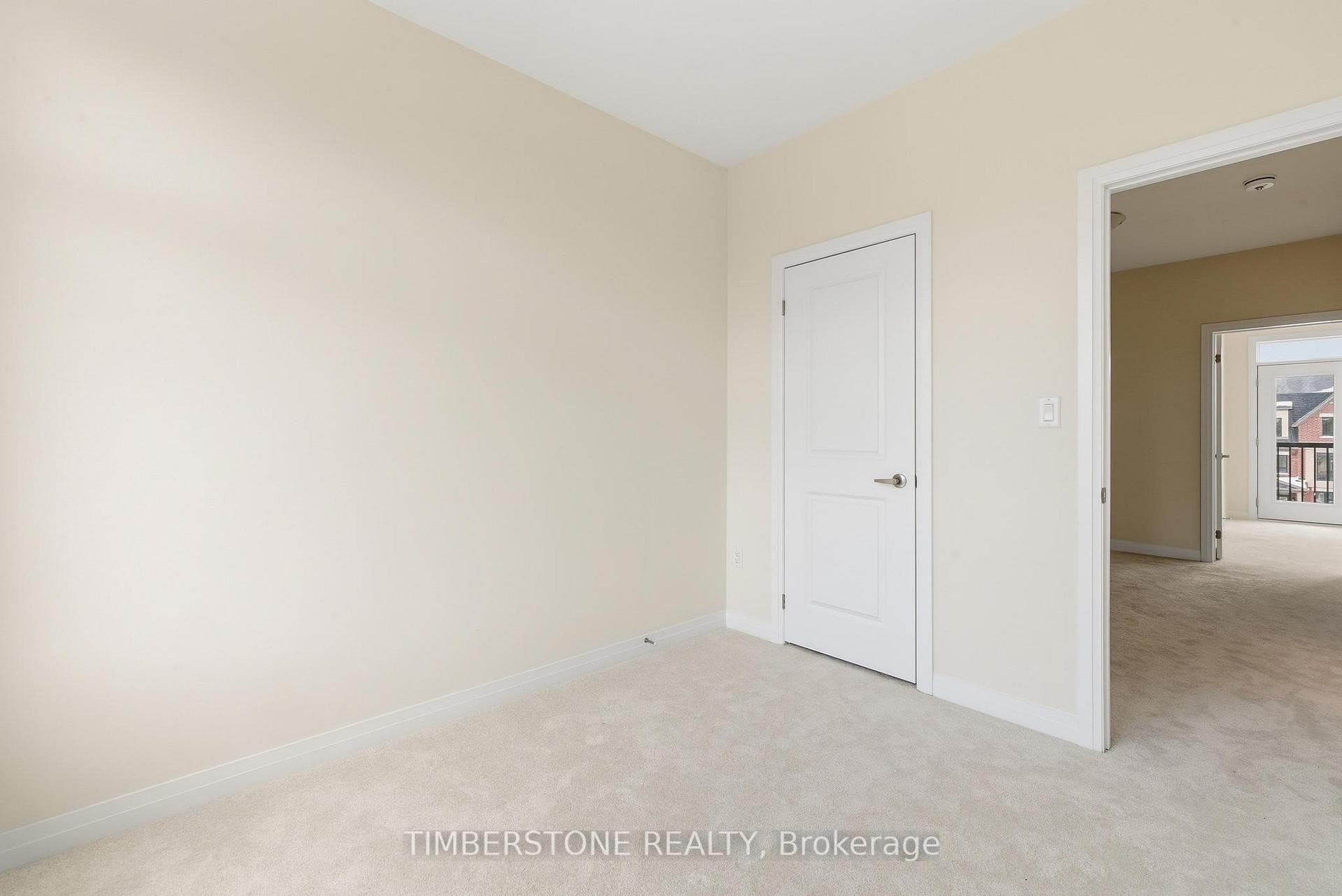 36 Bonnington Drive photo 32