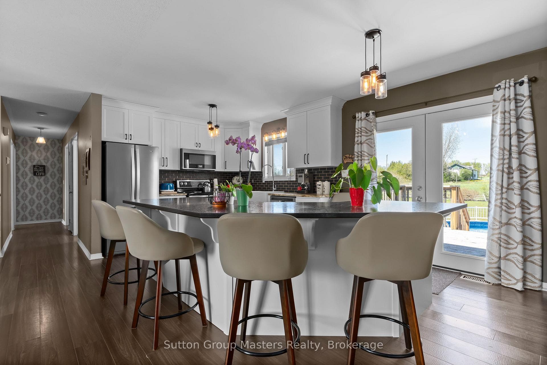 1325 Thrasher Road photo 10