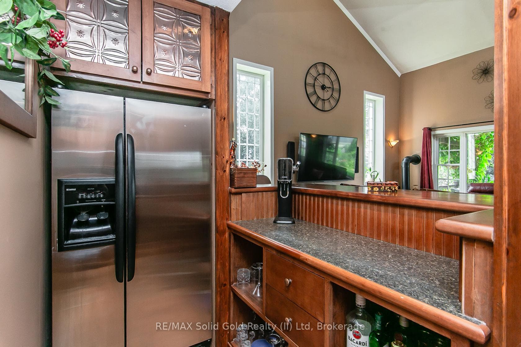 906864 Township Road 12 Road photo 25