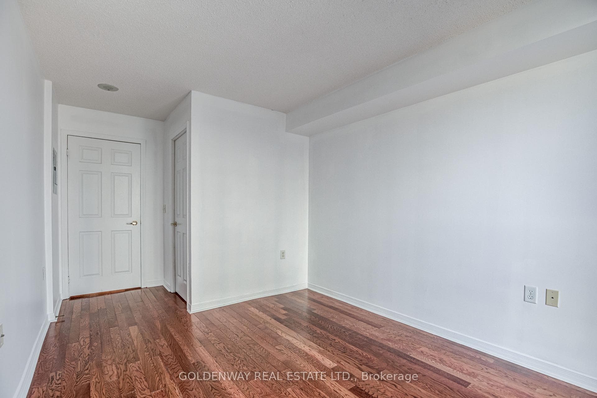 20 Olive Avenue Unit 806 photo 20
