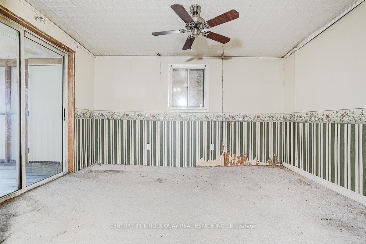 326 Annshiela Drive photo 22