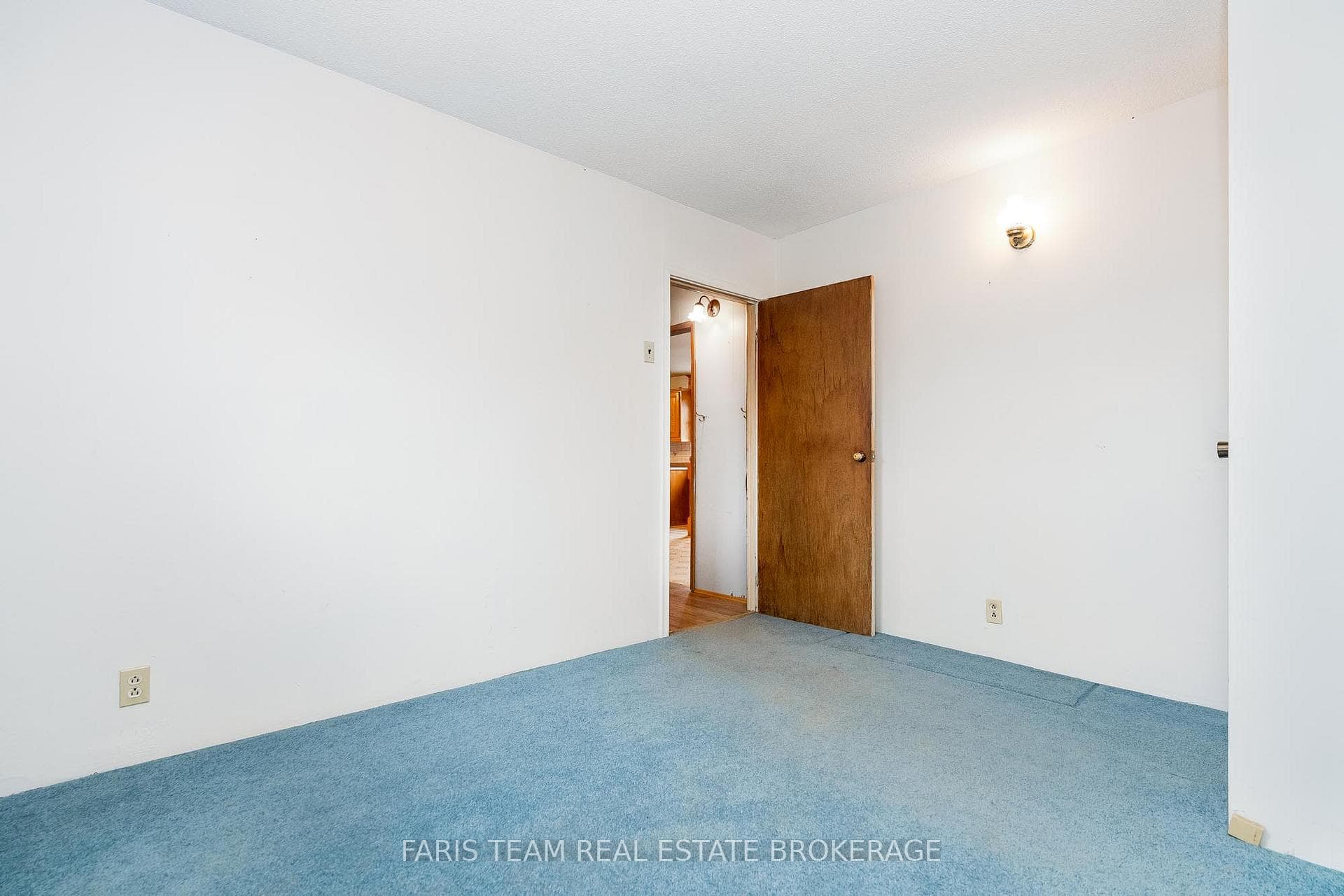 3410 Reservoir Road photo 16
