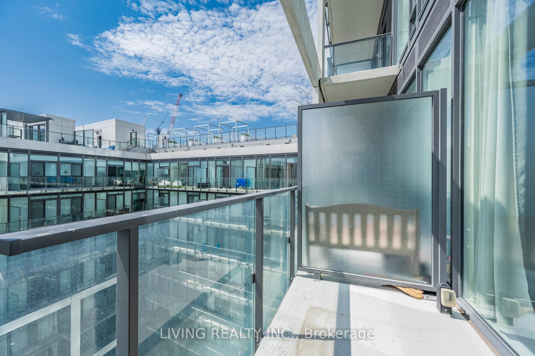 5 Soudan Avenue Unit 1702 photo 21