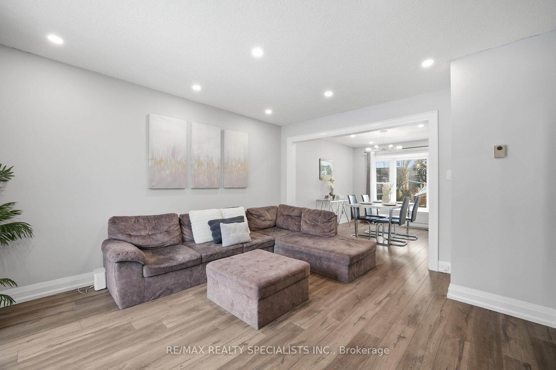 6780 Formentera Avenue Unit 19 photo 7