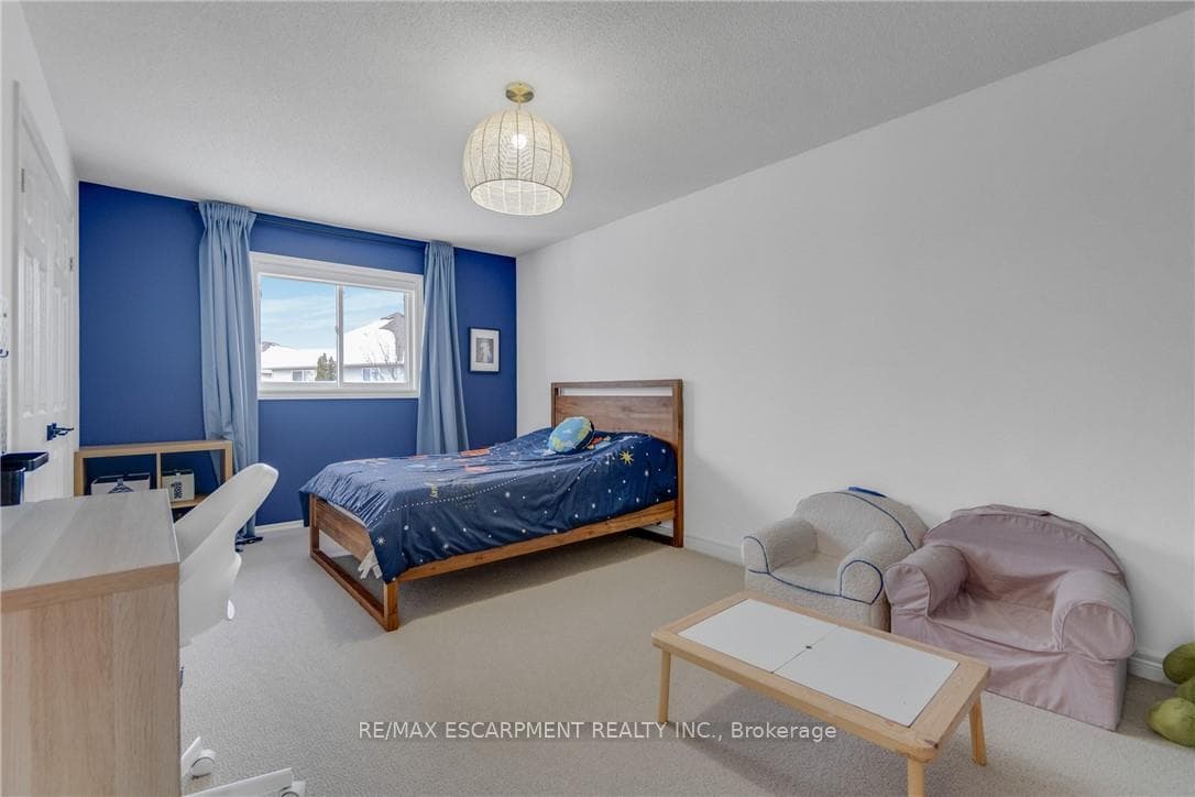 191 Hawkswood Trail photo 33