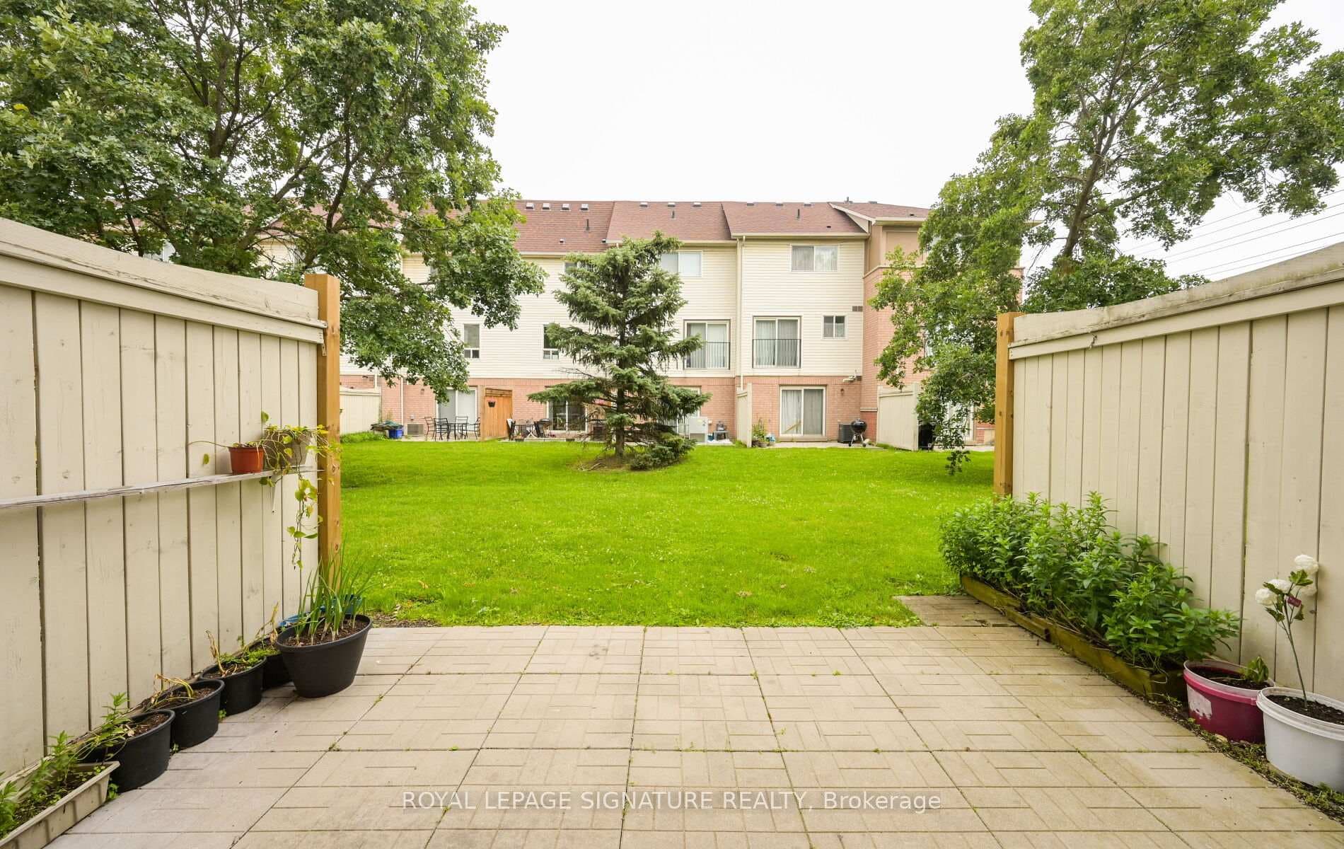 3020 Cedarglen Gate Unit 21 photo 29