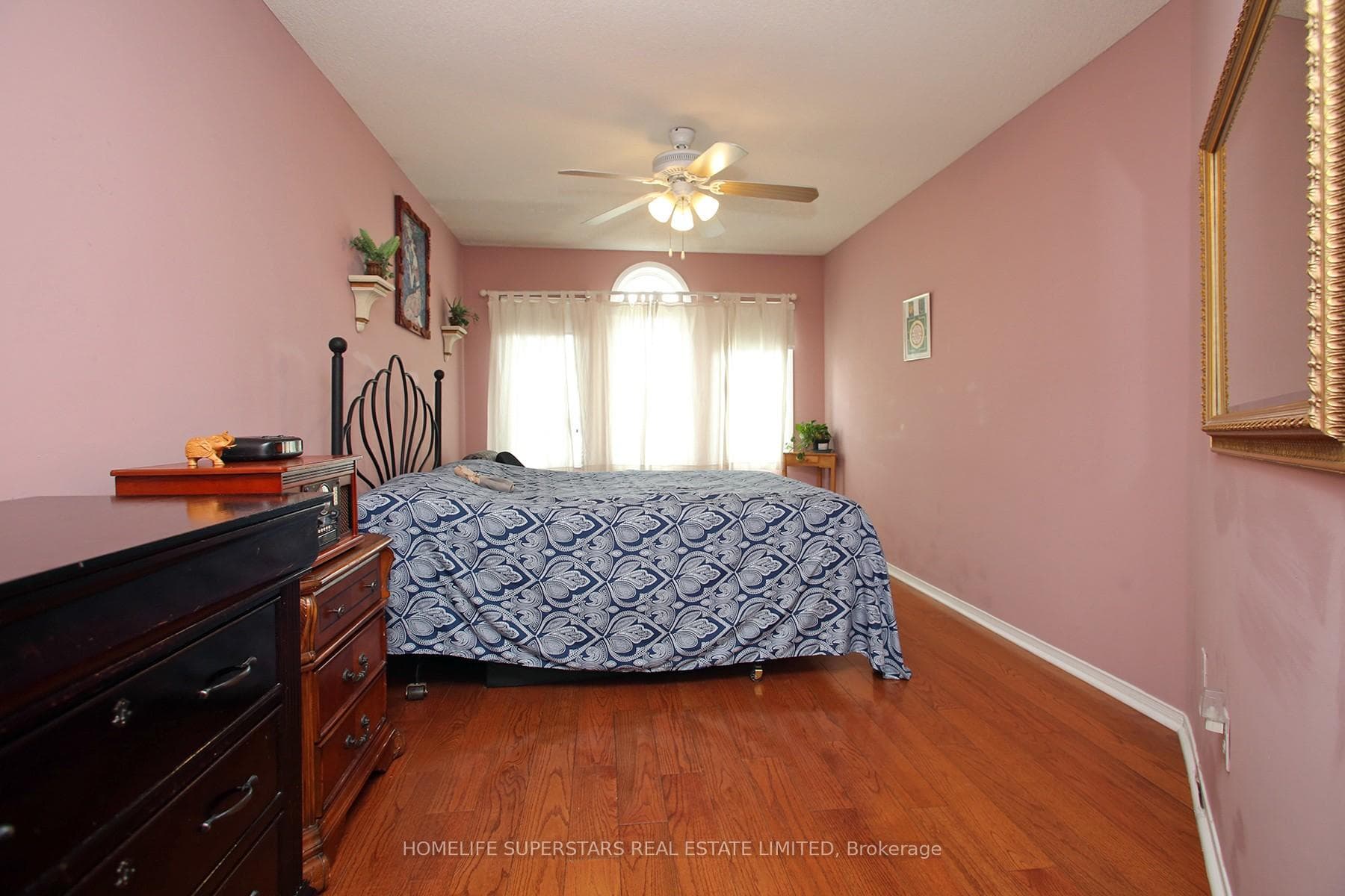 1123 Foxglove Place photo 16