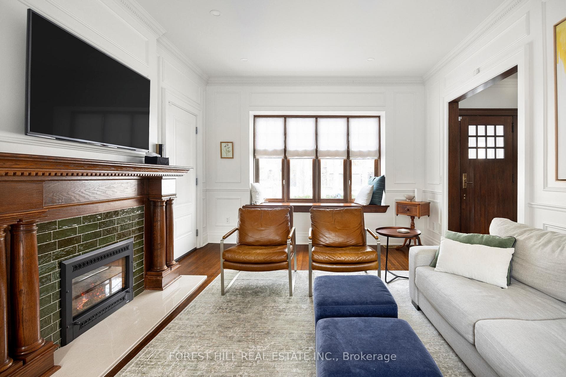 152 Lyndhurst Avenue photo 7