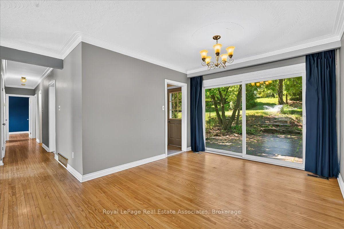132 Vista Boulevard photo 6