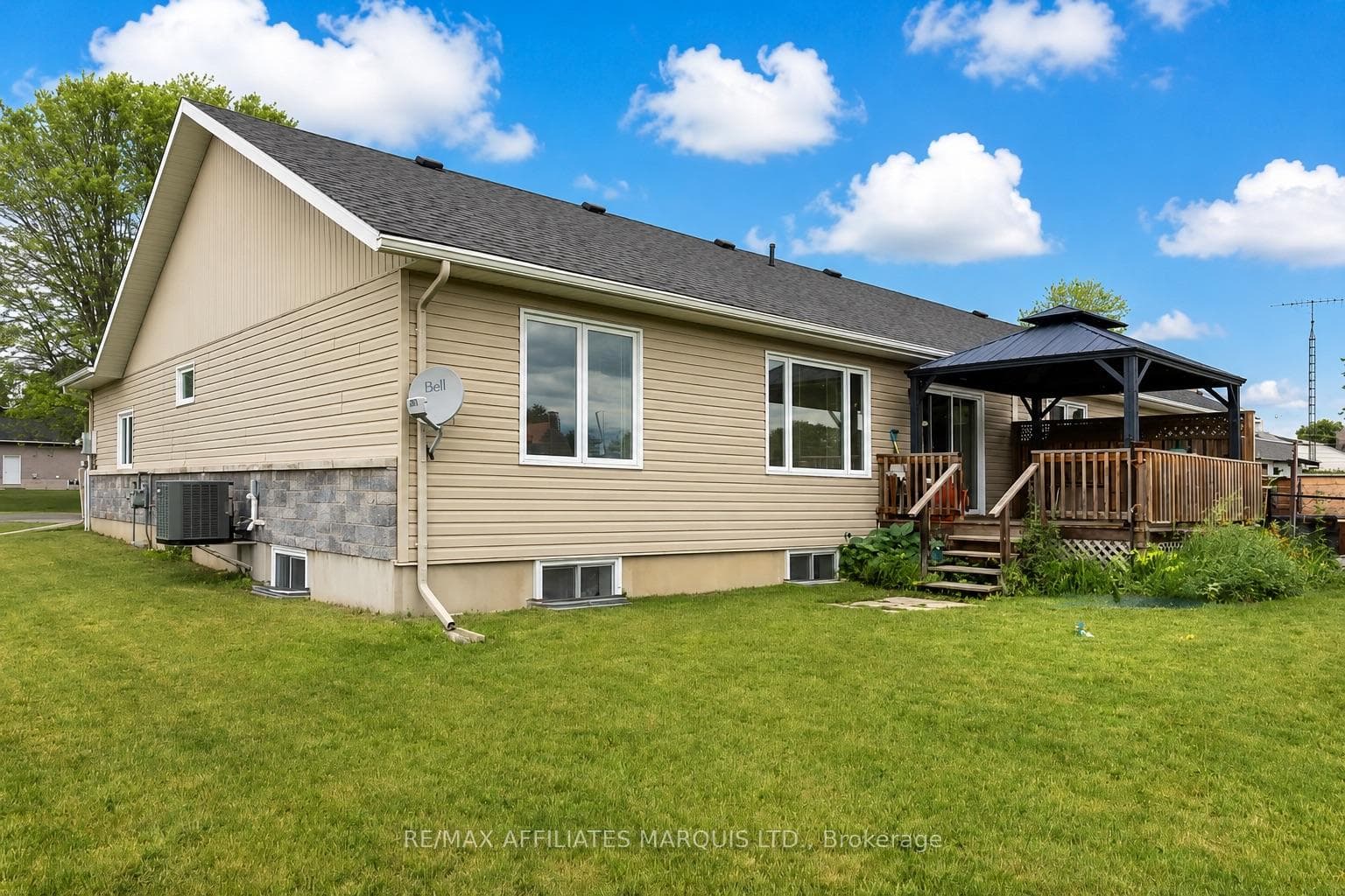 23B Caldwell Drive photo 3