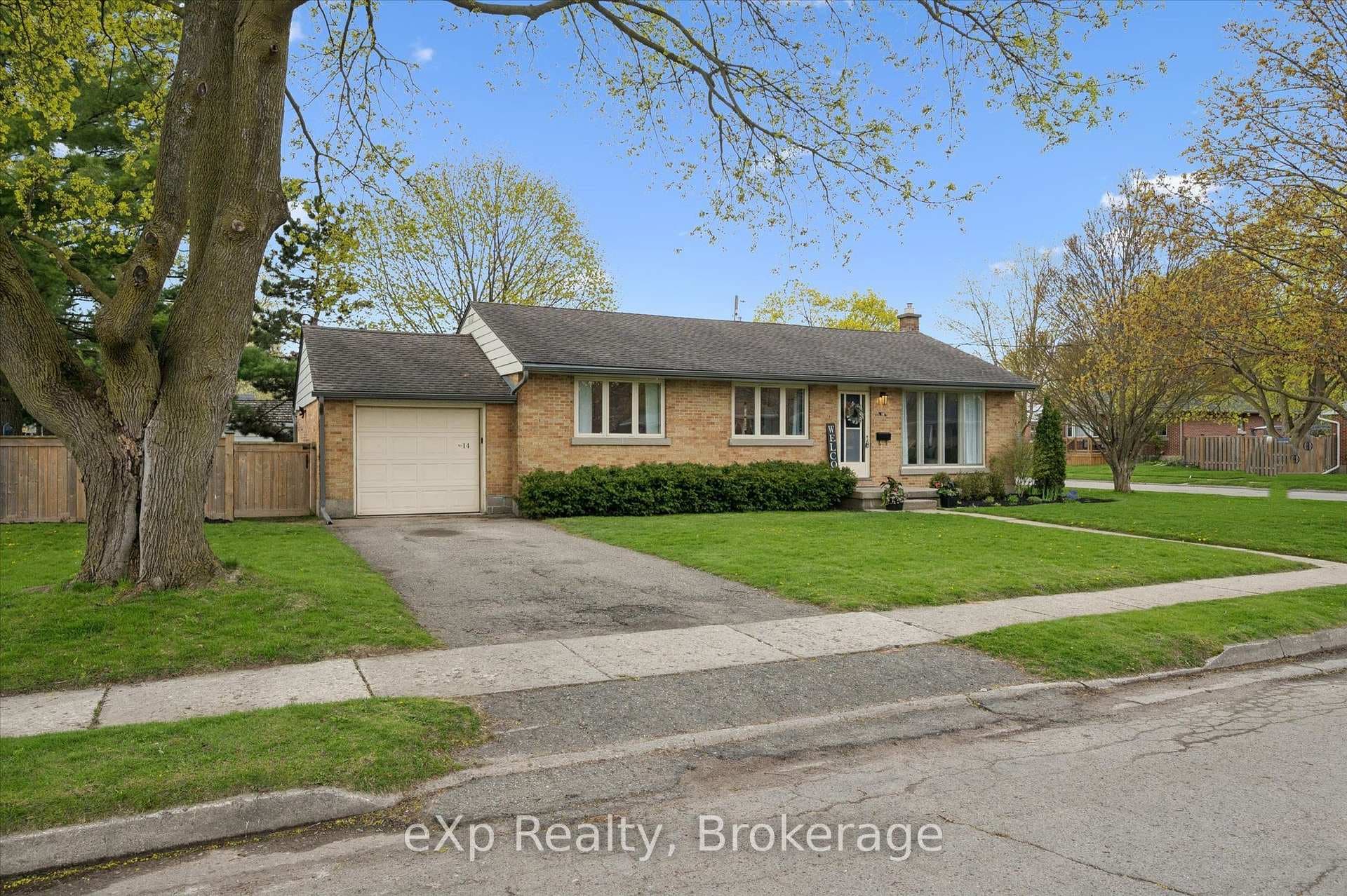 14 Glenwood Avenue photo 4