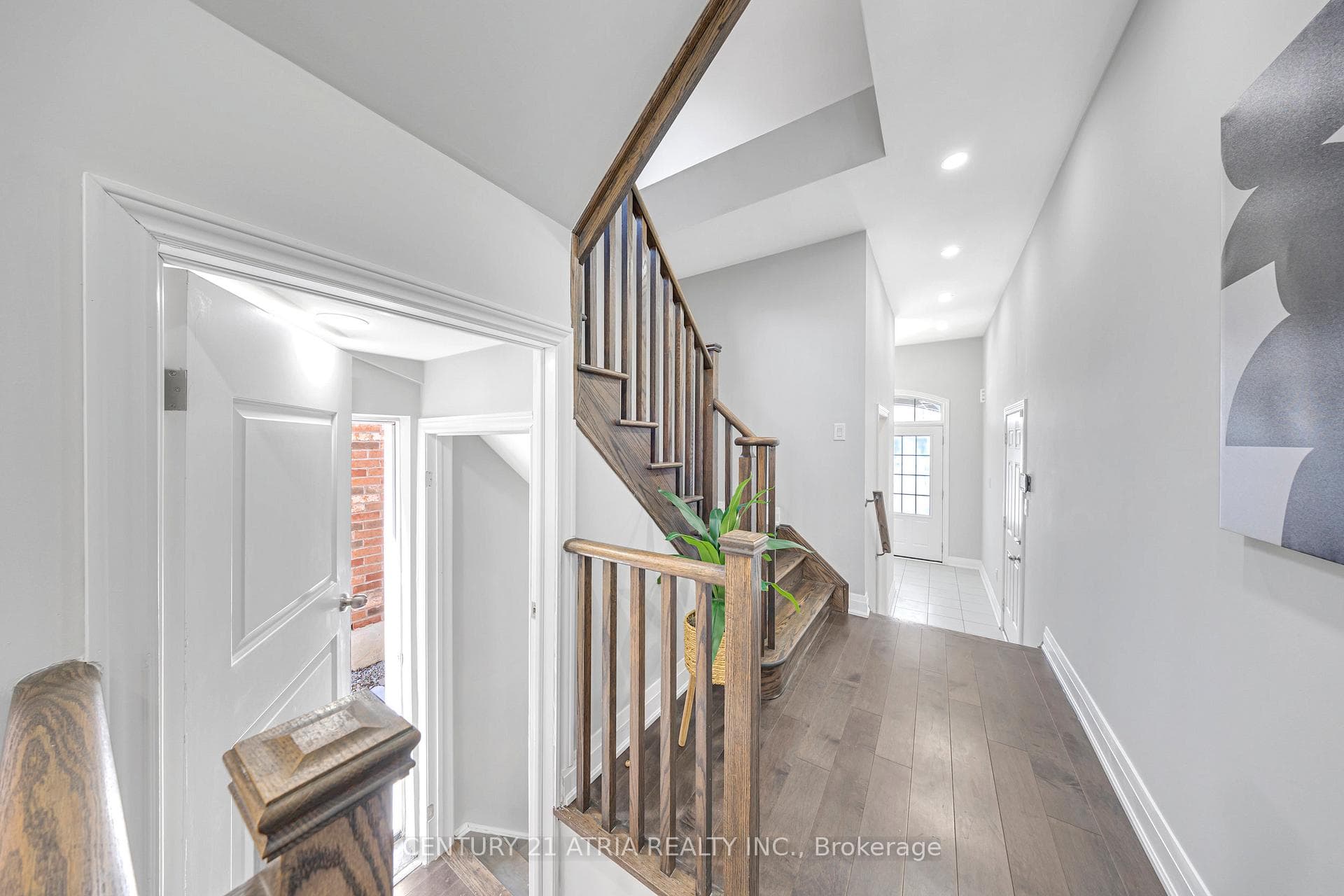 37 Fimco Crescent photo 7