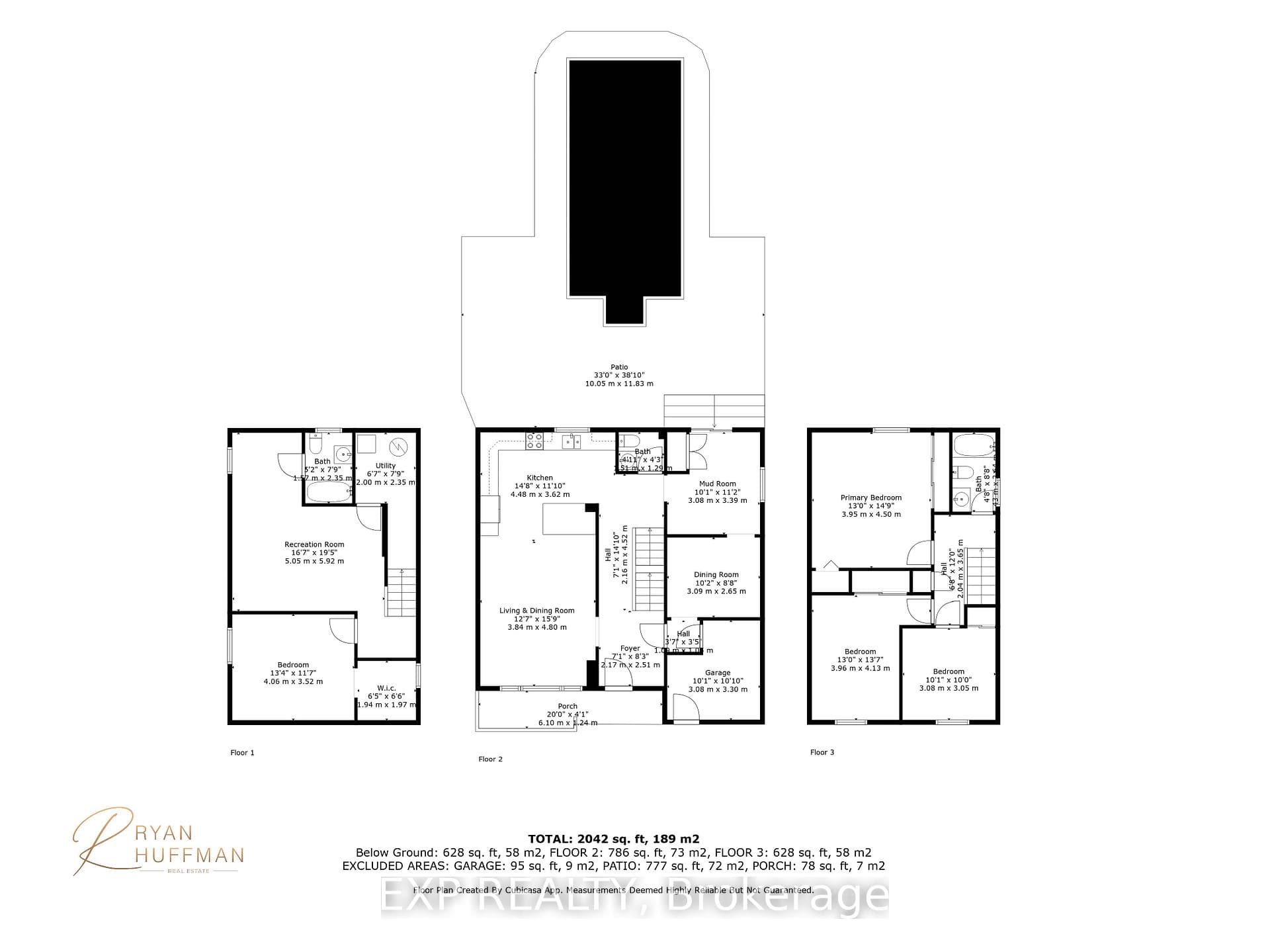 29 Arthur Mark Drive photo 37