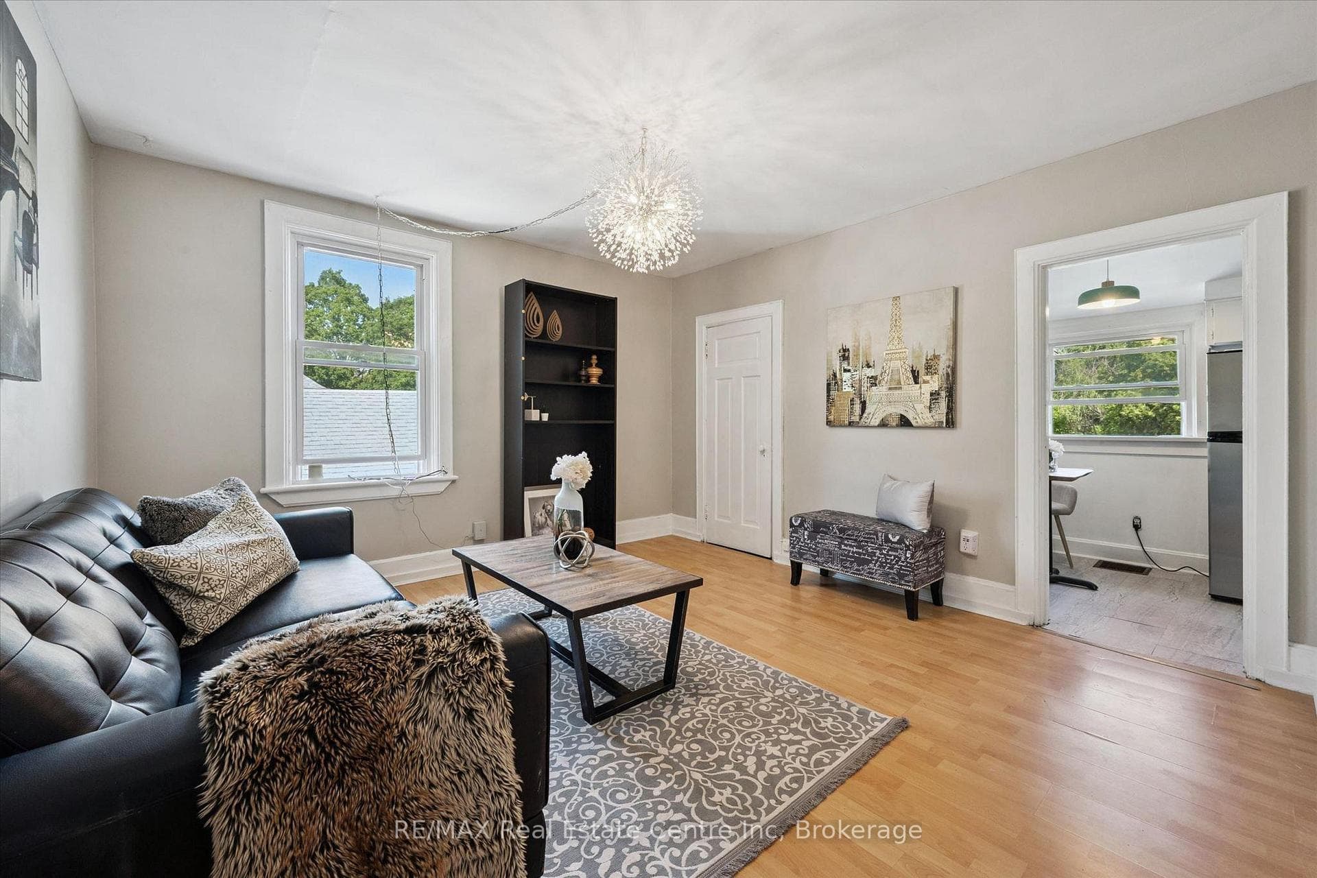 314 PAISLEY Road photo 17