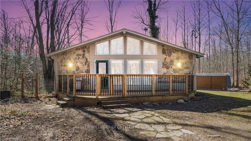 9879 RUBY Lane photo 1