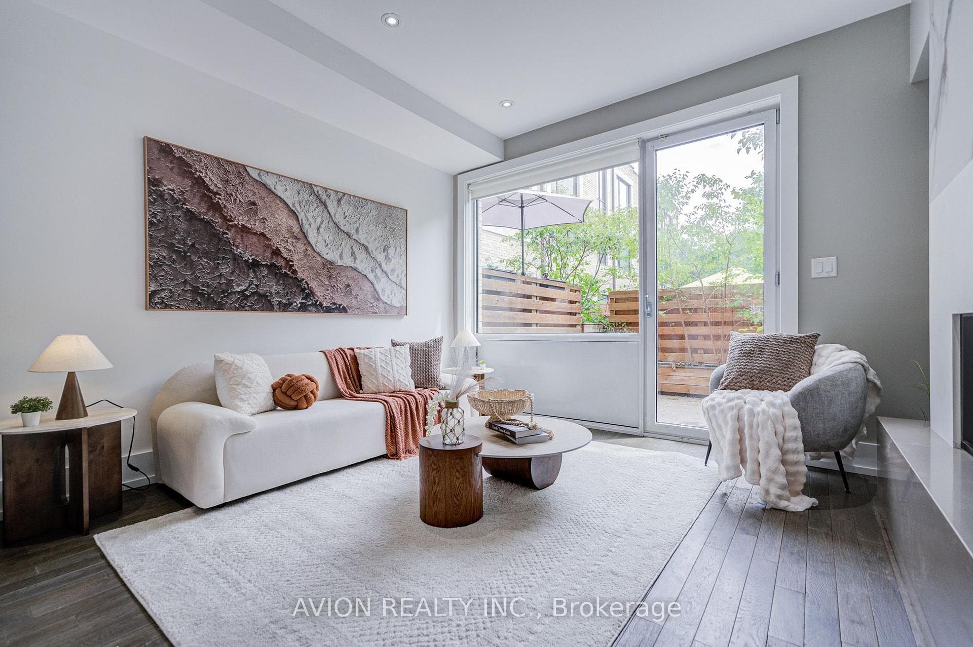 7A Sylvan Avenue photo 13