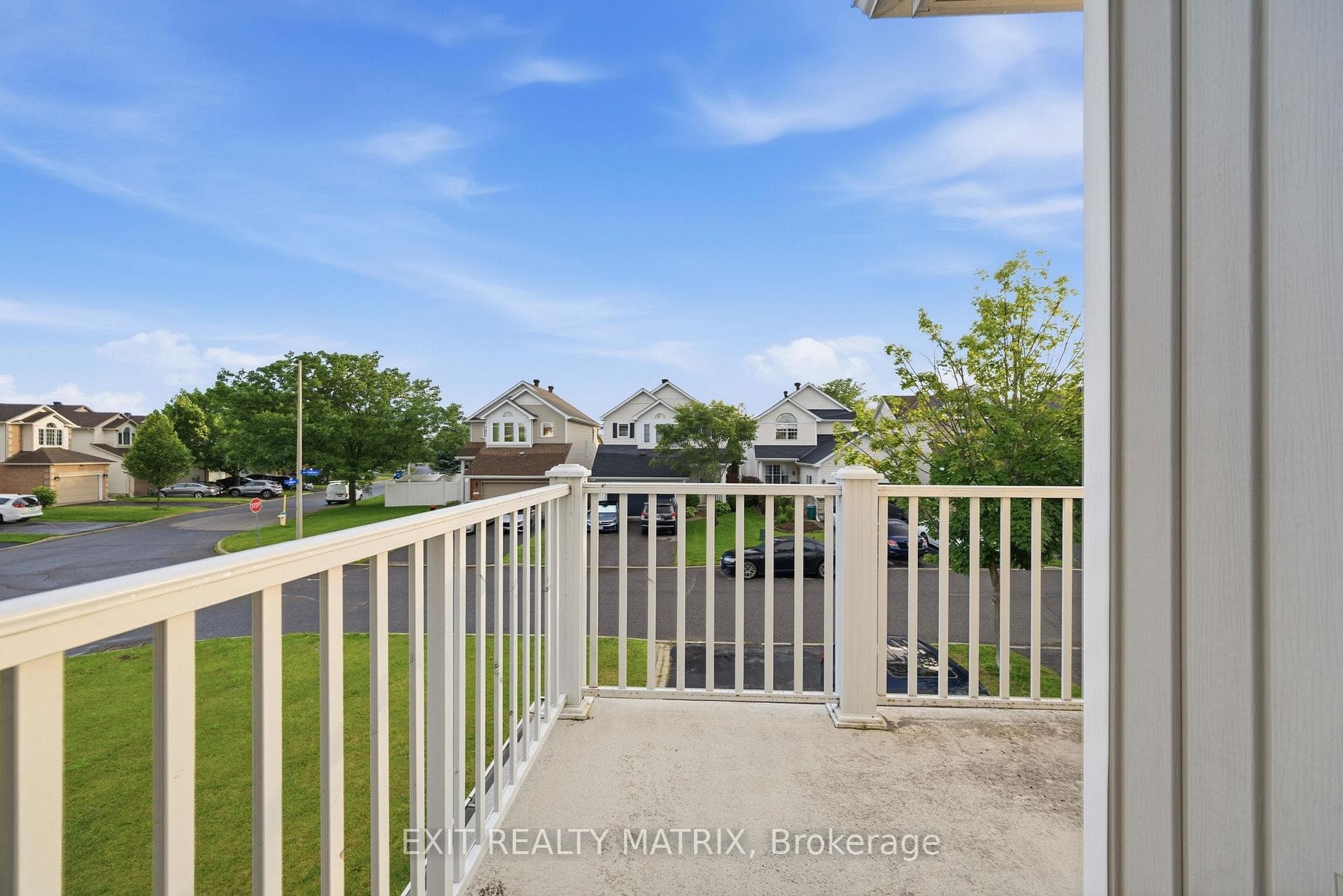 1511 Rumford Drive photo 38