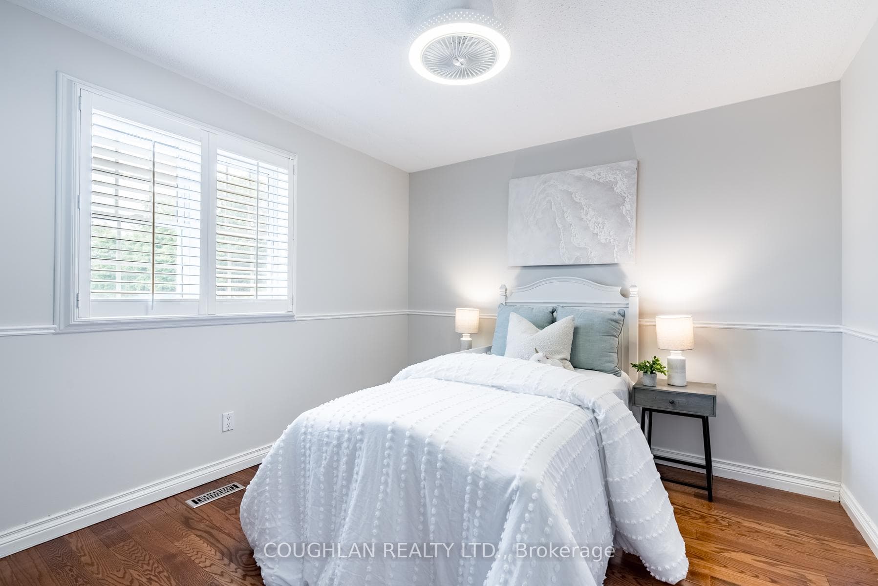39 Colette Drive photo 18