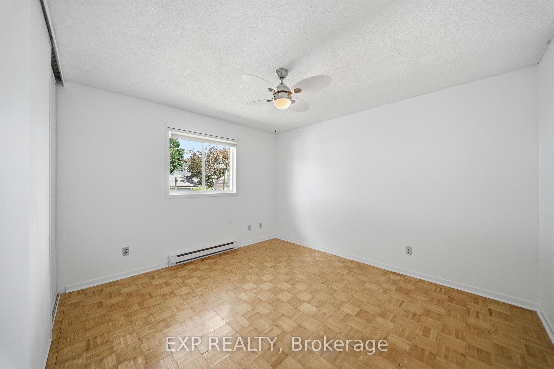 901 MORRIS Street photo 20