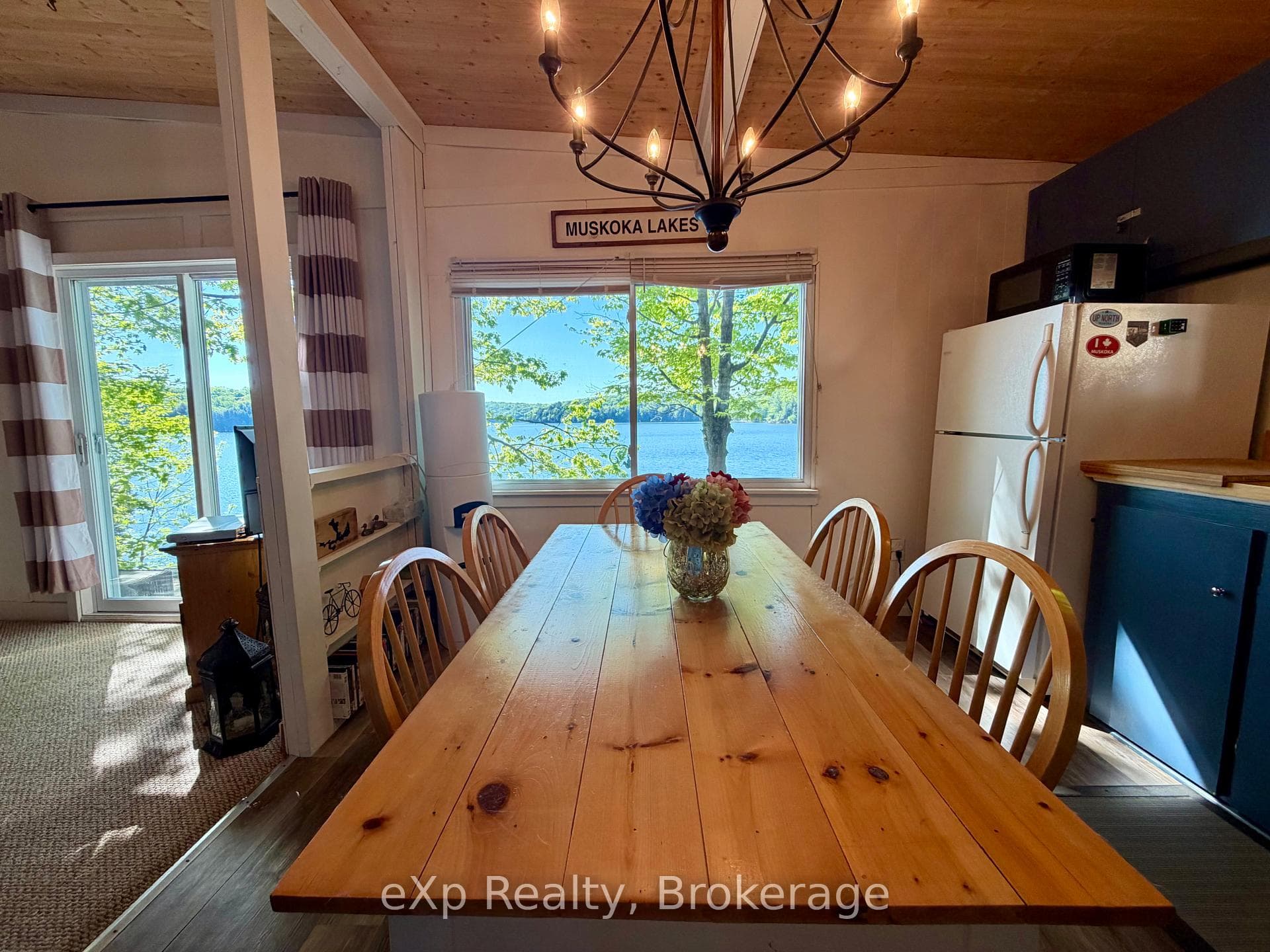 1082 Cowan Park Road Unit 3 photo 10