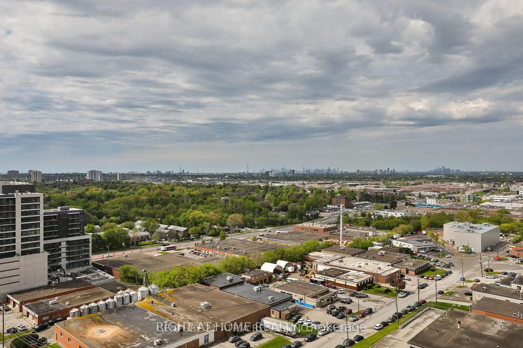 83 Borough Drive Unit 2415 photo 3