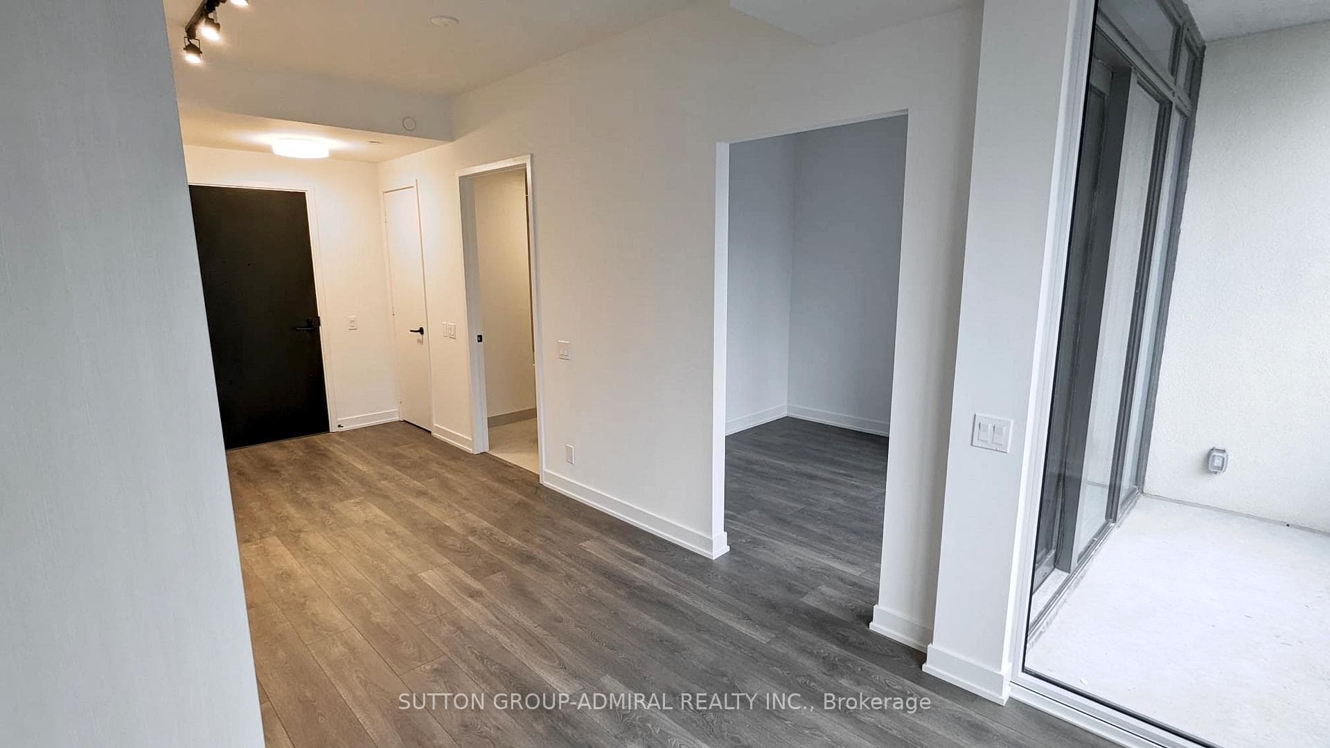 108 Peter Street Unit 3009 photo 4