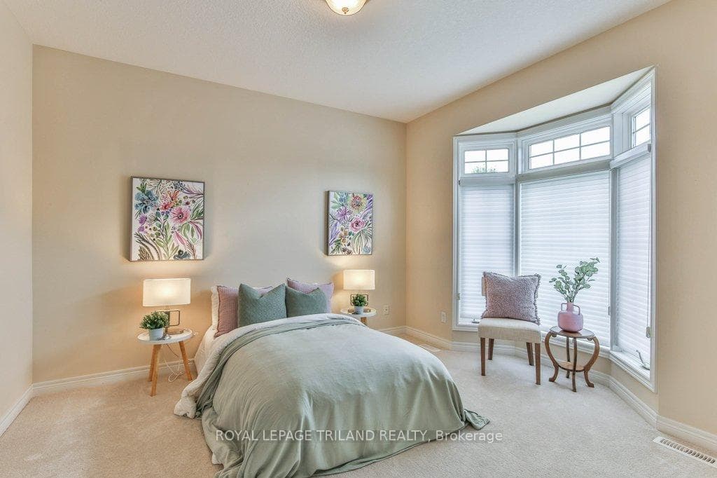 533 MCGARRELL Place photo 28