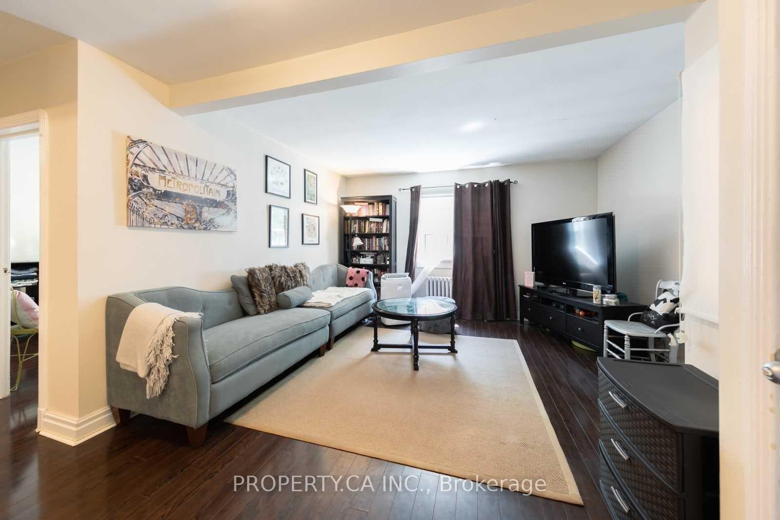 117 Cheritan Avenue Unit 3 photo 1