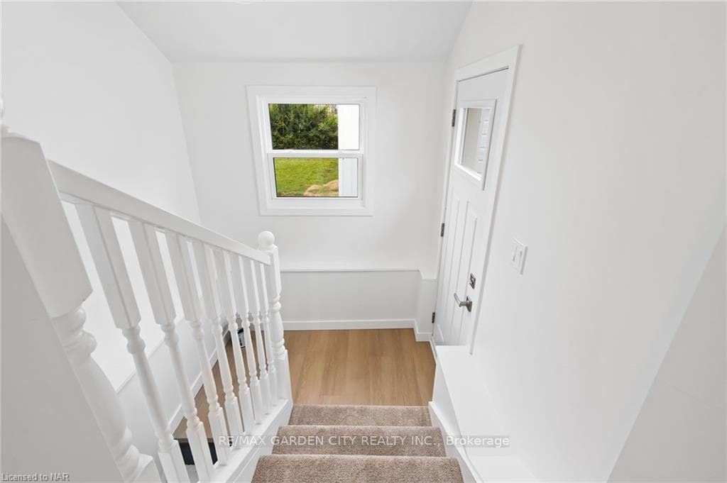119 Dover Road photo 16