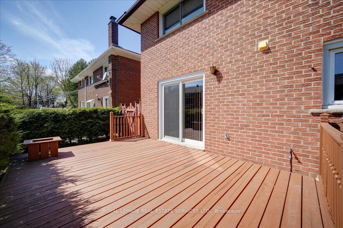 79 Groomsport Crescent photo 30