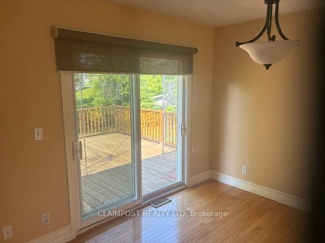 29 Pleasant Avenue photo 7